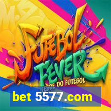 bet 5577.com