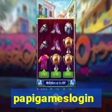 papigameslogin