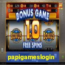 papigameslogin