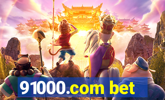 91000.com bet