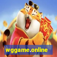 wggame.online