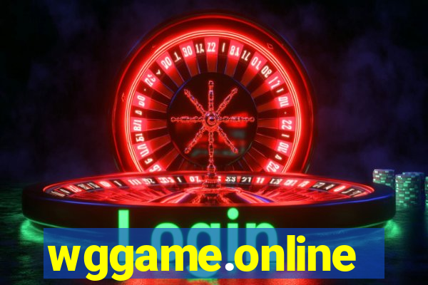 wggame.online