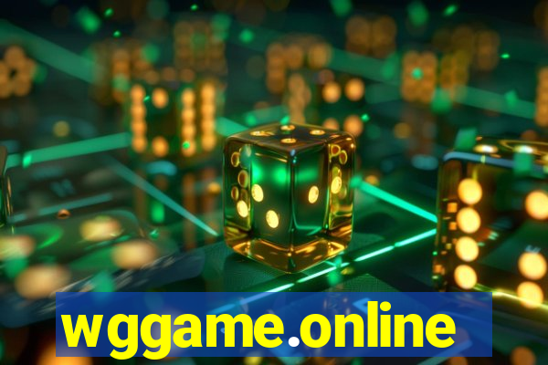 wggame.online