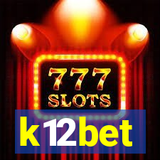 k12bet