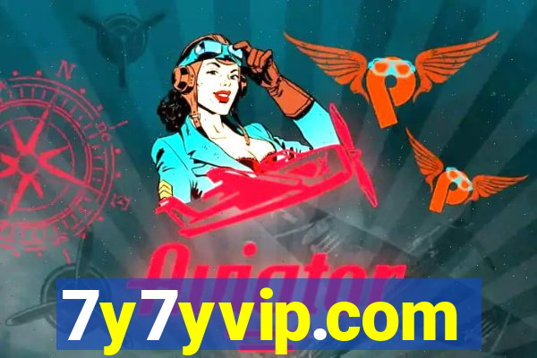 7y7yvip.com