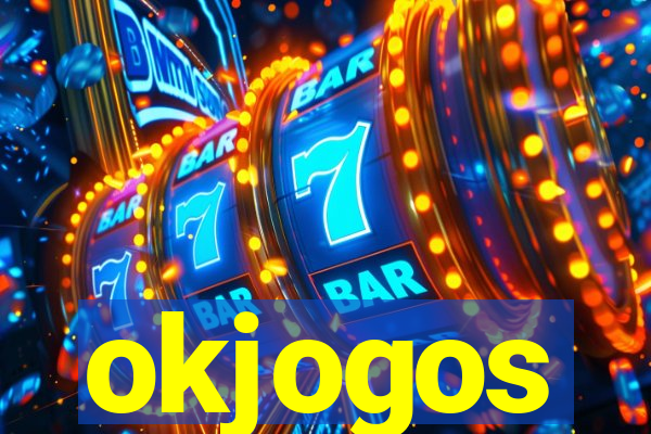 okjogos