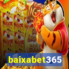 baixabet365