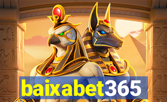 baixabet365