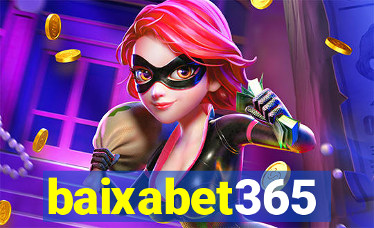 baixabet365