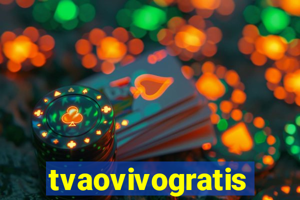 tvaovivogratis