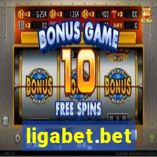 ligabet.bet