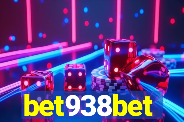 bet938bet