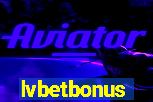 lvbetbonus