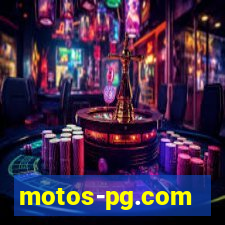 motos-pg.com