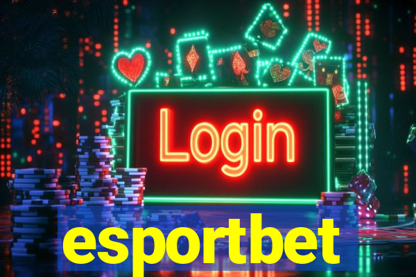 esportbet