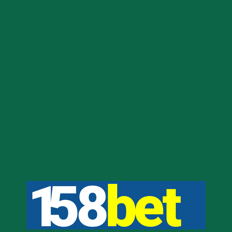 158bet