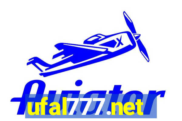 ufal777.net