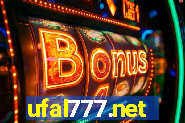 ufal777.net