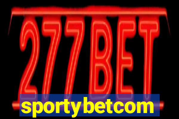 sportybetcom