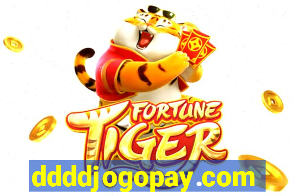 ddddjogopay.com