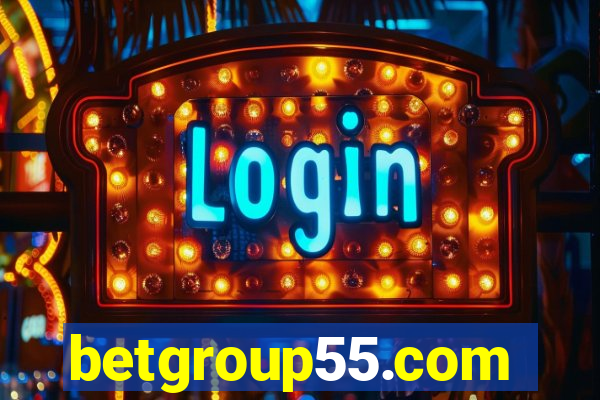 betgroup55.com