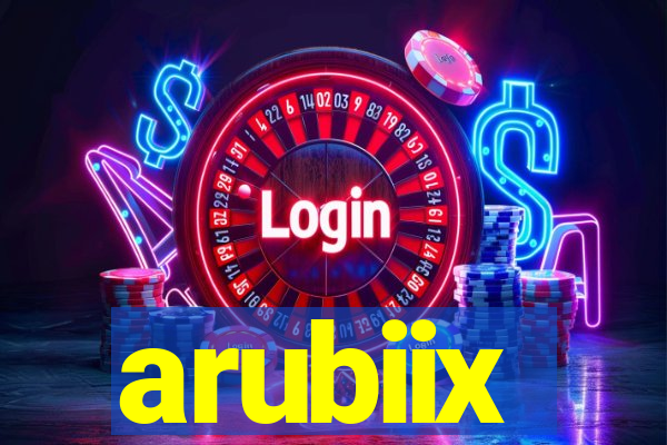 arubiix