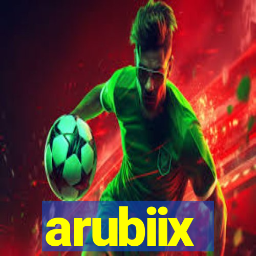 arubiix