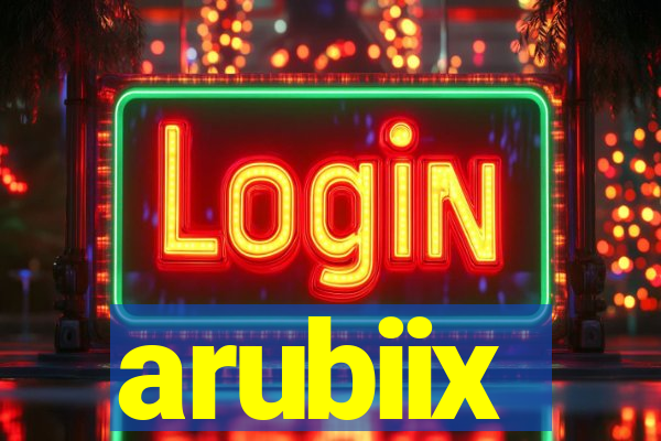 arubiix