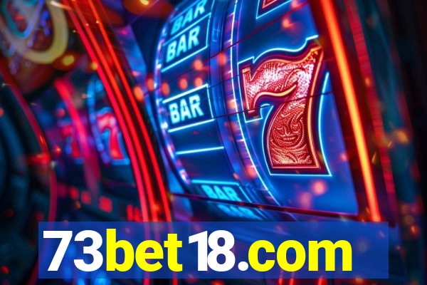 73bet18.com