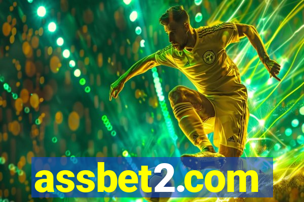 assbet2.com