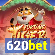 620bet