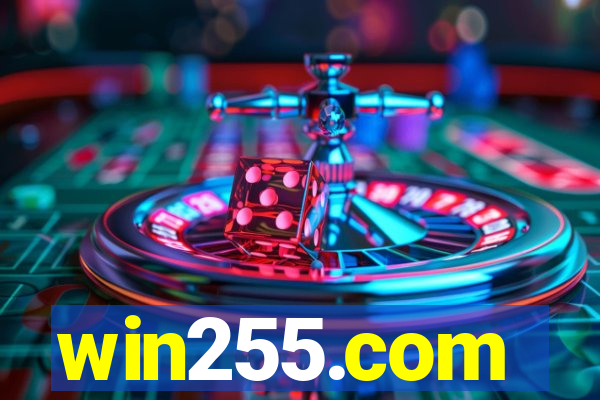 win255.com