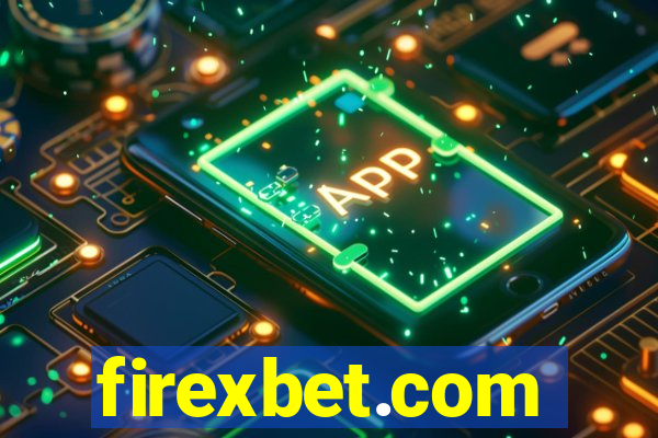 firexbet.com