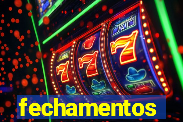 fechamentos lotofácil 35 jogos poderosos fecha todos concursos