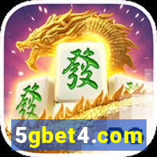 5gbet4.com