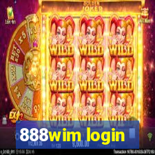 888wim login