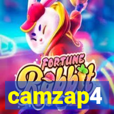 camzap4