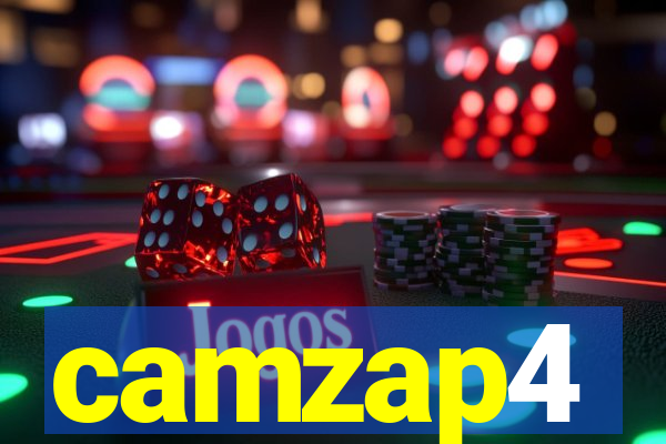 camzap4