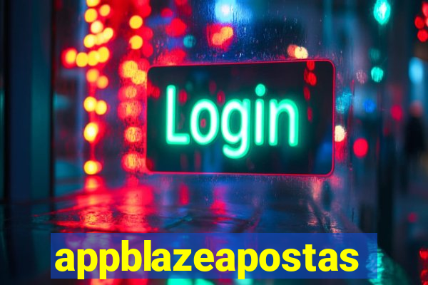 appblazeapostas