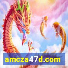 amcza47d.com