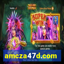 amcza47d.com