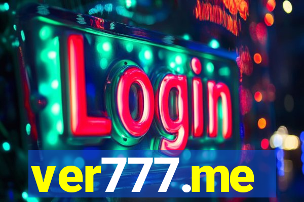 ver777.me