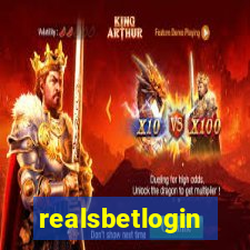 realsbetlogin