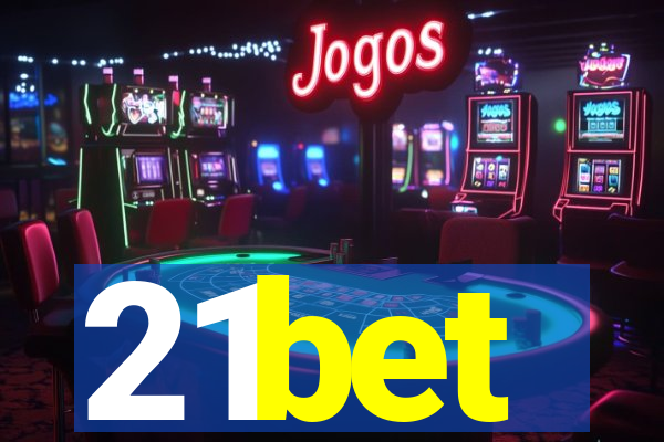 21bet