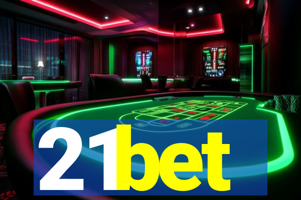 21bet