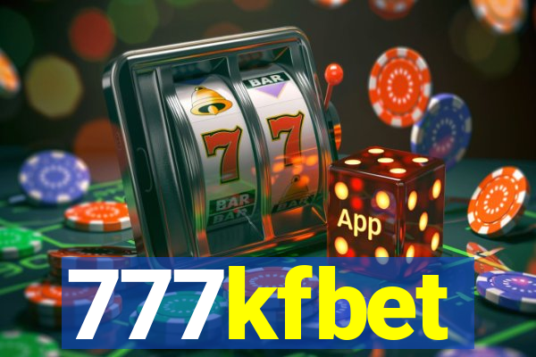 777kfbet