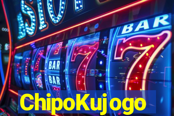 ChipoKujogo