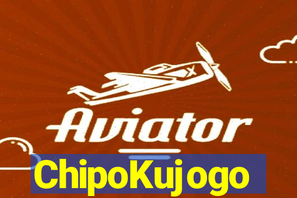 ChipoKujogo