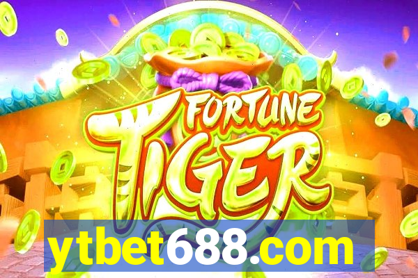 ytbet688.com