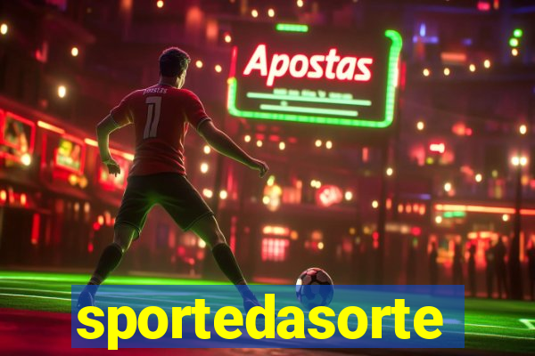 sportedasorte